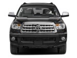2016 Toyota Sequoia Limited