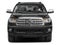 2016 Toyota Sequoia Limited
