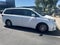 2019 Toyota Sienna XLE 7 Passenger with Auto-Access Seat