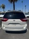 2019 Toyota Sienna XLE 7 Passenger with Auto-Access Seat