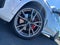2022 BMW X5 M50i