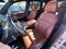 2022 BMW X5 M50i