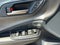 2025 Toyota Crown Nightshade