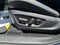 2025 Toyota Crown Nightshade