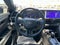 2025 Toyota Crown Nightshade