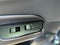 2025 Toyota Crown Nightshade