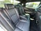 2025 Toyota Crown Nightshade