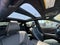 2025 Toyota Crown Nightshade