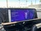 2025 Toyota Crown Nightshade