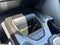 2025 Toyota Crown Nightshade