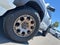 2025 Toyota 4Runner i-FORCE MAX Hybrid Trailhunter
