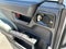 2025 Toyota 4Runner i-FORCE MAX Hybrid Trailhunter