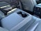 2025 Toyota 4Runner i-FORCE MAX Hybrid Trailhunter