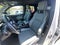 2025 Toyota 4Runner i-FORCE MAX Hybrid Trailhunter