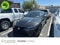 2023 Lexus IS 500 F SPORT Performance Premium