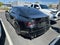2023 Lexus IS 500 F SPORT Performance Premium