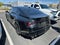 2023 Lexus IS 500 F SPORT Performance Premium