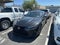 2023 Lexus IS 500 F SPORT Performance Premium