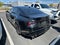 2023 Lexus IS 500 F SPORT Performance Premium