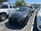 2023 Lexus IS 500 F SPORT Performance Premium