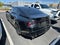 2023 Lexus IS 500 F SPORT Performance Premium