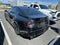 2023 Lexus IS 500 F SPORT Performance Premium