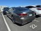 2018 Lexus LS 500 Base