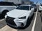 2019 Lexus IS 300