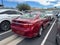 2014 Lexus ES 300h