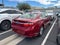 2014 Lexus ES 300h