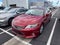 2014 Lexus ES 300h