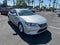 2014 Lexus ES 300h