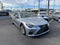 2024 Lexus LS 500 Base