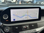 2024 Lexus LS 500 Base