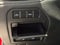 2023 Lexus LS 500 Base