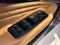 2023 Lexus LS 500 Base