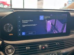 2023 Lexus LS 500 Base