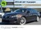 2012 Lexus CT 200h Premium