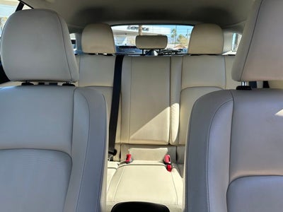 2012 Lexus CT 200h Premium