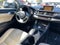 2012 Lexus CT 200h Premium