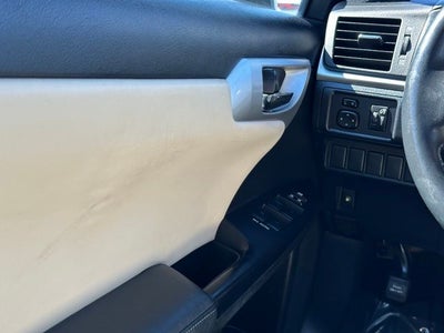 2012 Lexus CT 200h Premium