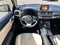 2012 Lexus CT 200h Premium