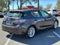 2012 Lexus CT 200h Premium