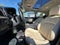 2012 Lexus CT 200h Premium