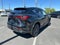 2023 Lexus NX 350h Base