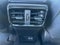 2023 Lexus NX 350h Base