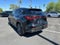 2023 Lexus NX 350h Base