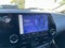 2023 Lexus NX 350h Base