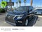 2021 Lexus GX 460