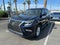 2021 Lexus GX 460